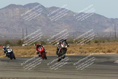 media/Apr-09-2022-SoCal Trackdays (Sat) [[c9e19a26ab]]/Turns 16 and 17 Exit (1030am)/